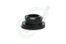 Tricity bendix Oven-Magnetron 3558033019 Bus Handgreep