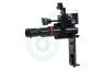 Aeg electrolux Koffiezetapparaat 4055167334 Koppeling Set afdichting kan
