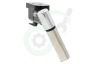 Electrolux Koffiezetapparaat 4055915385 Uitloop Heet water