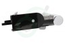 Electrolux Koffiezetapparaat 4055915385 Uitloop Heet water