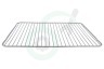 Electrolux Oven-Magnetron 5617733117 Grillrooster