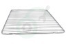 Electrolux Oven-Magnetron 5617733117 Grillrooster