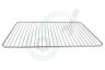 Electrolux Oven-Magnetron 5617733117 Grillrooster