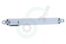 AEG Afzuigkap 4055362869 Bedieningspaneel Compleet