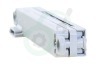 AEG Afzuigkap 4055362869 Bedieningspaneel Compleet