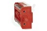 AEG Oven-Magnetron 3570646012 Standenschakelaar
