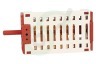 AEG Oven-Magnetron 3570646012 Standenschakelaar