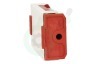 AEG Oven-Magnetron 3570646012 Standenschakelaar