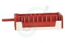 AEG Oven-Magnetron 3570646012 Standenschakelaar