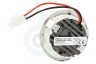 Zanussi Afzuigkap 4055310926 Lamp Ledlamp