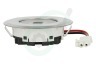 Zanussi Afzuigkap 4055310926 Lamp Ledlamp