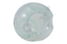 Ikea Oven-Magnetron 8087690015 Glaasje Glas van verlichting