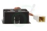 Electrolux Afzuigkap 4055069274 Halogeen Spotje