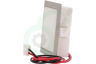 AEG Afzuigkap 140217167018 Lamp LED-lamp