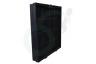 Hotpoint Afzuigkap 484000008779 Filter Vierkant 24x22,8x3cm