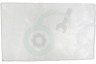 Indesit Afzuigkap 98425, C00098425 Filter