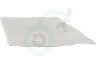 Indesit Afzuigkap 98425, C00098425 Filter