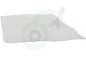 Indesit Afzuigkap 98425, C00098425 Filter