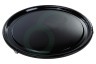 Hotpoint Oven-Magnetron 293900, C00293900 Draaiplateau 365mm, emaille met wiel