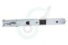 Ariston-Blue Air Oven-Magnetron 85563, C00085563 Scharnier Van ovendeur, L/R