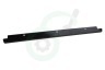 Whirlpool Fornuis C00111137 Strip Houder v. glasplaat 463mm