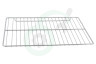 Ariston-Blue Air Oven-Magnetron 110231, C00110231 Rooster 57 x 37.5 cm