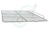 Ariston-Blue Air Oven-Magnetron 110231, C00110231 Rooster 57 x 37.5 cm