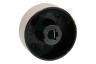 Ariston-Blue Air 142721, C00142721 Gasknop
