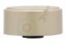 Ariston-Blue Air 142721, C00142721 Gasknop