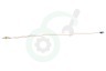 Whirlpool Fornuis 481010566193 Thermokoppel 520mm.