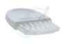 Braun Scheerapparaat 67030068 Borstel Voor onderhoud