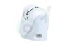 Braun 81465100 Scheerkop Epileerhoofd, 20 pincet