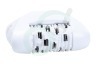 Braun 81465100 Scheerkop Epileerhoofd, 20 pincet