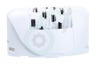 Braun 81465100 Scheerkop Epileerhoofd, 20 pincet
