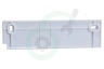 Braun 81483208 Bevestigingsbeugel Wandhouder