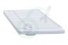 Braun 81483208 Bevestigingsbeugel Wandhouder