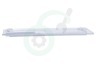 Braun 81483208 Bevestigingsbeugel Wandhouder