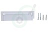 Braun 81483208 Bevestigingsbeugel Wandhouder
