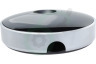 Gilette 81710547 Laadstation Gilette Heated Razor
