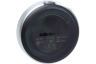 Gilette 81710547 Laadstation Gilette Heated Razor