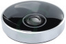 Gilette 81710547 Laadstation Gilette Heated Razor