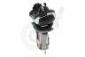 Braun Scheerapparaat 81713521 Motorhoofd