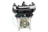 Braun Scheerapparaat 81713521 Motorhoofd