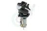Braun Scheerapparaat 81713521 Motorhoofd