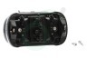 Braun Scheerapparaat 81713521 Motorhoofd