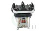 Braun Scheerapparaat 81713521 Motorhoofd