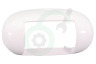 Braun 81550347 Opzetstuk Extra wijd