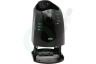 Braun Scheerapparaat 81622438 Reiniging Clean & Renew Body