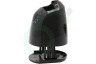 Braun Scheerapparaat 81622438 Reiniging Clean & Renew Body