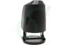 Braun Scheerapparaat 81622438 Reiniging Clean & Renew Body